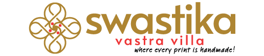 Swastika Vastra Villa